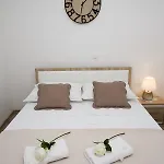 Old Town Apartamento Split