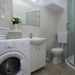 Apartamento Old Town Split