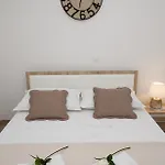 Apartamento Old Town *