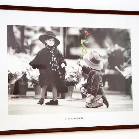 Old Town スプリト