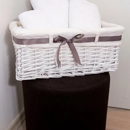 Old Town スプリト