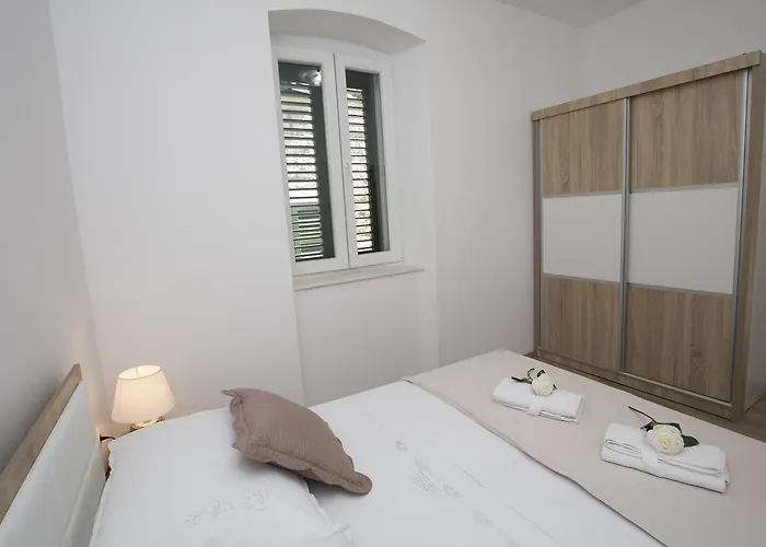 Apartament Old Town *