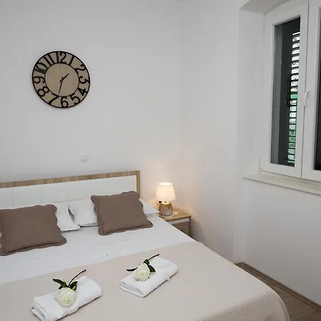 Old Town * 스플리트