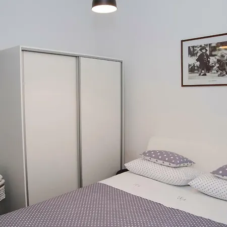 Old Town * 스플리트